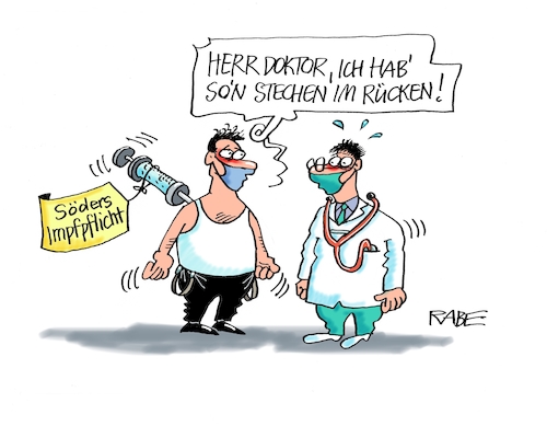 Stichhaltiges Stichhaltiges