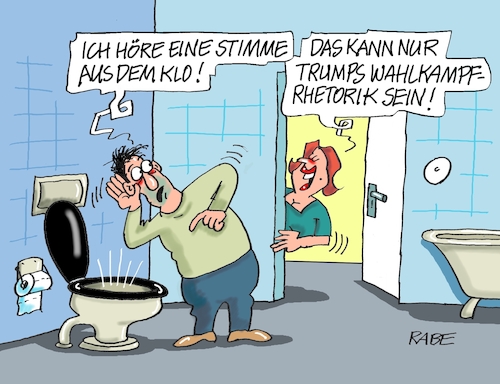 Stimmen aus dem Untergrund Stimmen aus dem Untergrund