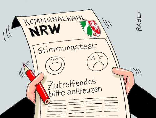 Stimmungskanone Stimmungskanone