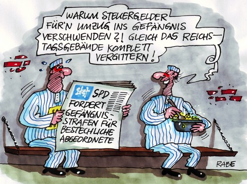 Strafmass Strafmass