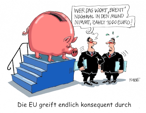 Strafzahlung Strafzahlung