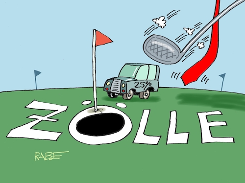 Strafzöllibat Strafzöllibat