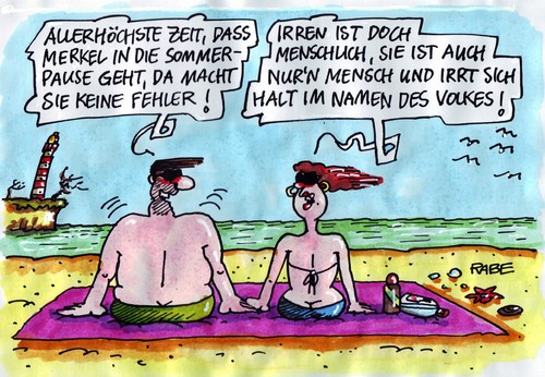 Strandbekanntschaft Strandbekanntschaft