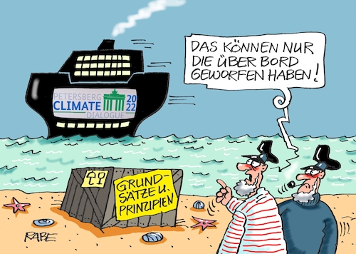Strandgut Strandgut
