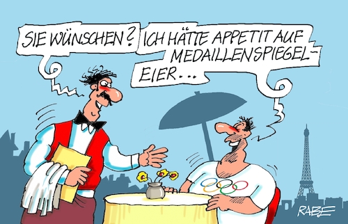 Straßencafe Straßencafe