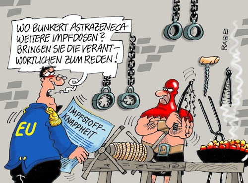 Streckbankgespräche Streckbankgespräche