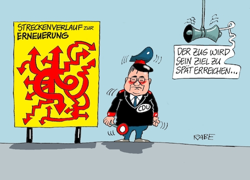 Streckenverlaufsmässig Streckenverlaufsmässig