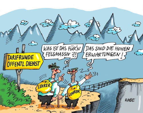 Streikwelle Streikwelle