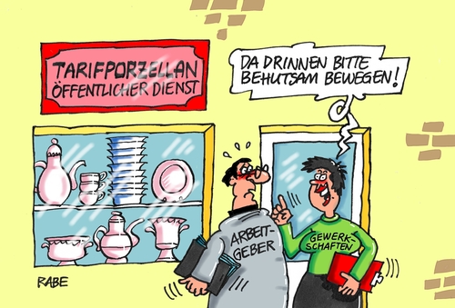 Streikwelle Streikwelle