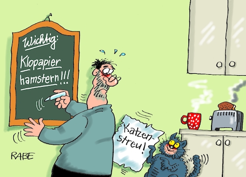 Streubevorratung Streubevorratung