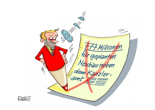 Cartoon: Stricher (medium) by RABE tagged olaf,scholz,bundeskanzler,ankündigung,zeitenwende,ergebnisse,opposition,union,rabe,ralf,böhme,cartoon,karikatur,pressezeichnung,farbcartoon,tagescartoon,kluft,spalt,brücke,ampel,ampelregierung,haushalt,haushaltsplan,christian,lindner,fdp,finanzminister,rotstift,streichungen,kürzungen,kanzler,kanzleramt,euro,millionen,neubau,haushaltsstreit,olaf,scholz,bundeskanzler,ankündigung,zeitenwende,ergebnisse,opposition,union,rabe,ralf,böhme,cartoon,karikatur,pressezeichnung,farbcartoon,tagescartoon,kluft,spalt,brücke,ampel,ampelregierung,haushalt,haushaltsplan,christian,lindner,fdp,finanzminister,rotstift,streichungen,kürzungen,kanzler,kanzleramt,euro,millionen,neubau,haushaltsstreit