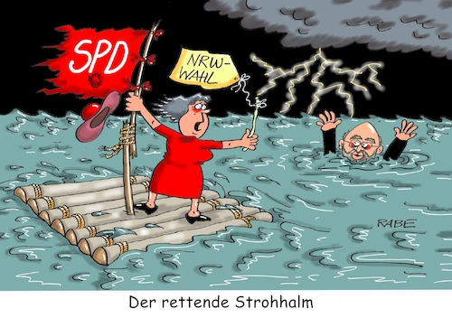 Strohhalm Strohhalm
