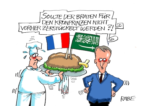 Stückelwerk Stückelwerk