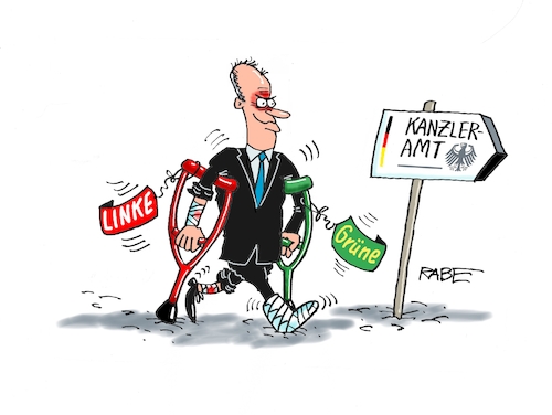 Stützen Stützen