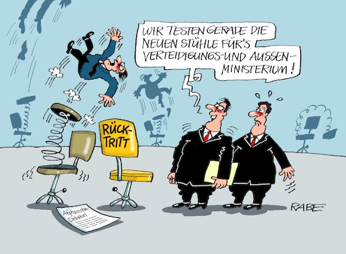 Stuhlgang Stuhlgang