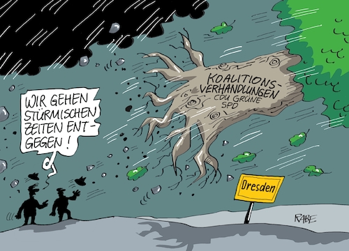 Sturm Sturm