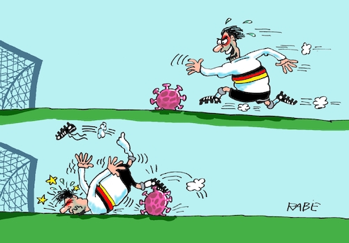Sturzgepflügt Sturzgepflügt
