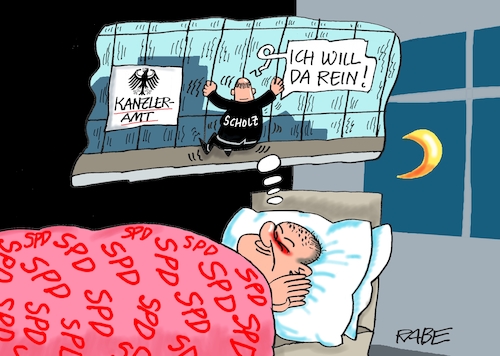 Süße Träume Süße Träume