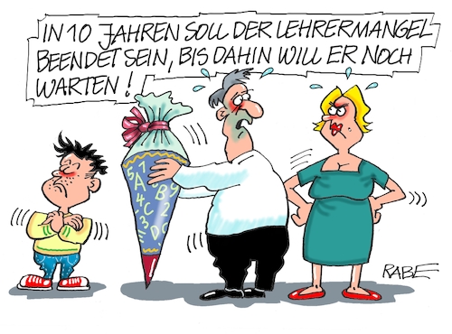 Süßer Racker Süßer Racker