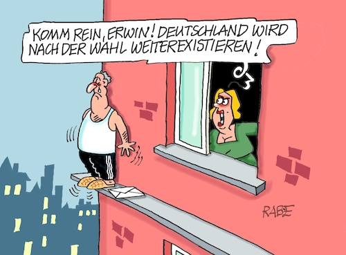 Suizidgedanken Suizidgedanken