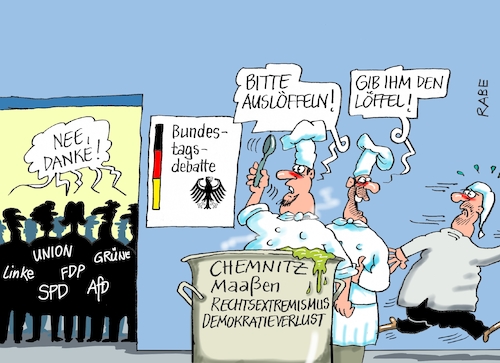 Suppenlöffel Suppenlöffel