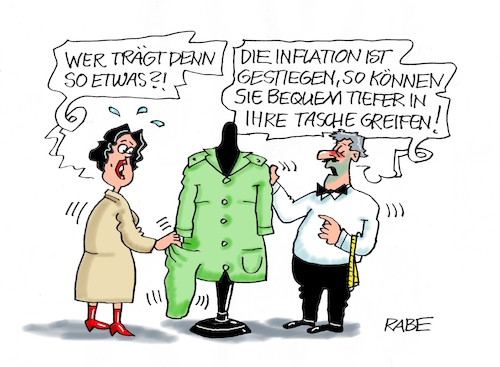 Täschchen Täschchen