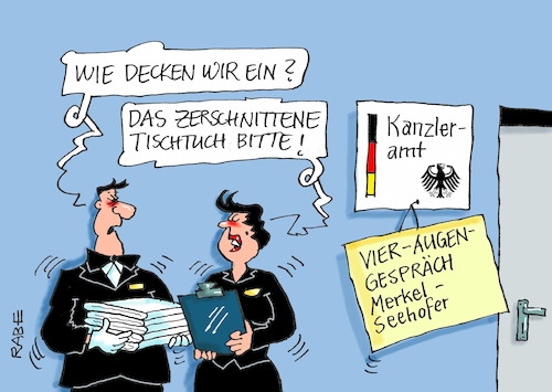Tafeltuch Tafeltuch