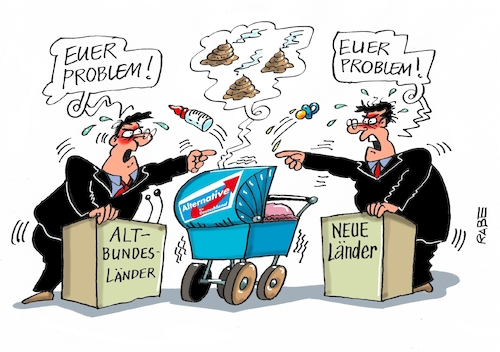 Tag der Deutschen Einheit Tag der Deutschen Einheit