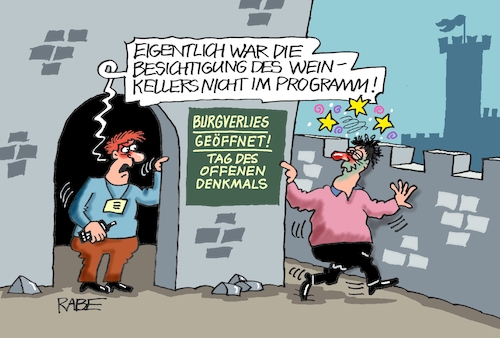 Tag des offenen Denkmals Tag des offenen Denkmals