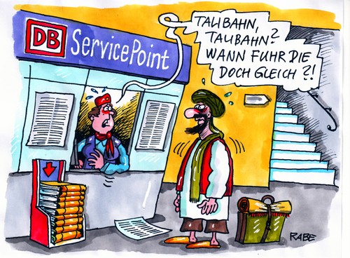 Taliban Taliban