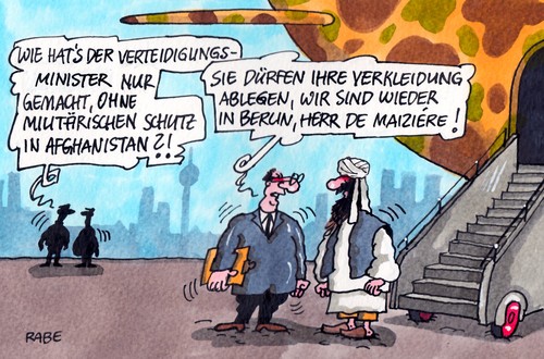 Talibanisches Talibanisches