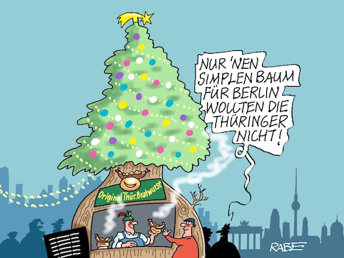 Tannenbaum