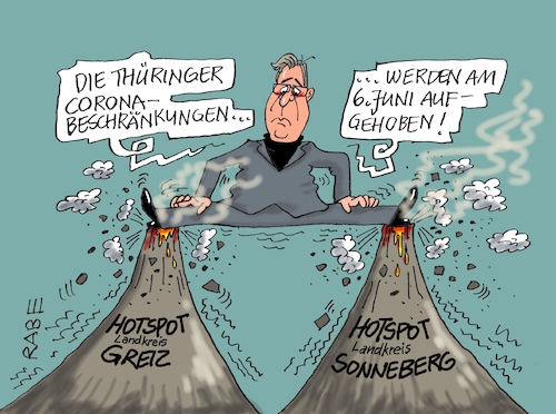 Tanz auf dem Vulkan Tanz auf dem Vulkan