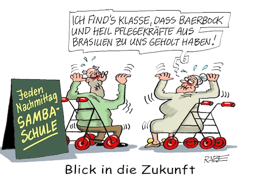 Tanze Samba mit mir Tanze Samba mit mir
