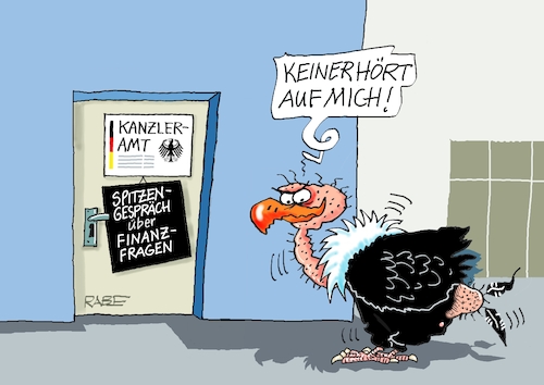 Taube Ohren Taube Ohren