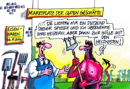 Tauschbörse Tauschbörse