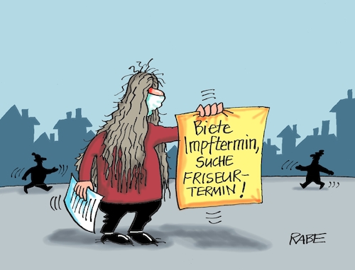 Tauschgeschäfte Tauschgeschäfte