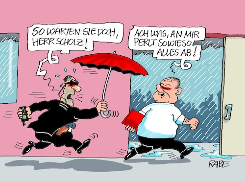 Teflonolaf Teflonolaf