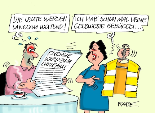 Cartoon: Test the West (medium) by RABE tagged klimaschutz,erde,erdüberlastung,erdüberlastungstag,verbrauch,rabe,ralf,böhme,cartoon,karikatur,pressezeichnung,farbcartoon,tagescartoon,knochen,gerippe,klimakatastrophe,kohlendioxyd,umweltschutz,grüne,spd,fdp,ampelregierung,energiekosten,spritpreise,stromkosten,preissteigerung,teuerung,protest,wut,bürger,gelb,gelbwesten,gelbwestenprotest,luxusgut,energiewende,kohleausstieg,klimaschutz,erde,erdüberlastung,erdüberlastungstag,verbrauch,rabe,ralf,böhme,cartoon,karikatur,pressezeichnung,farbcartoon,tagescartoon,knochen,gerippe,klimakatastrophe,kohlendioxyd,umweltschutz,grüne,spd,fdp,ampelregierung,energiekosten,spritpreise,stromkosten,preissteigerung,teuerung,protest,wut,bürger,gelb,gelbwesten,gelbwestenprotest,luxusgut,energiewende,kohleausstieg