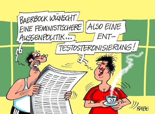 Testosteronhaltiges Testosteronhaltiges