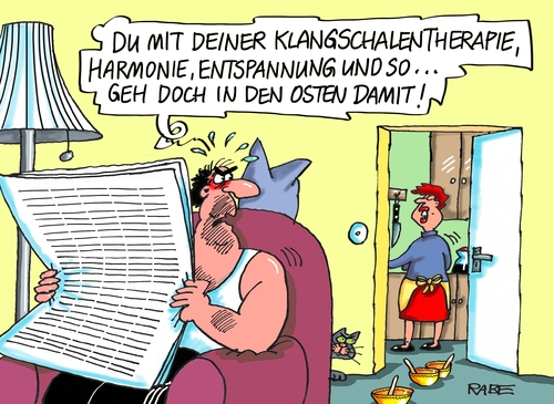 Therapie Ost Therapie Ost