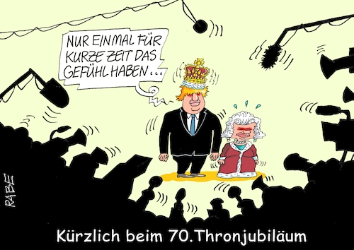 Thronfolge Thronfolge