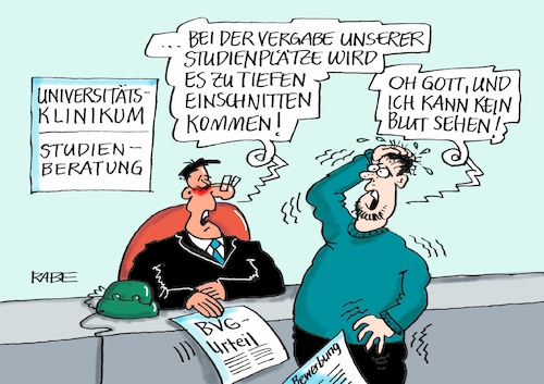 Tiefe Einschnitte Tiefe Einschnitte