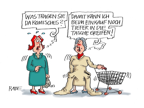 Tiefgründiges Tiefgründiges