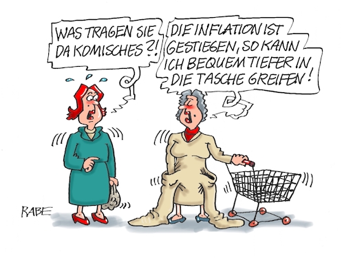Tiefgründiges Tiefgründiges