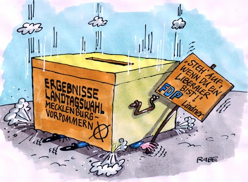 Trauerspiel Trauerspiel
