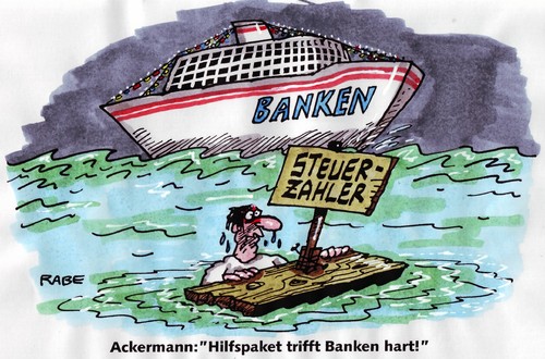 Traumschiff Traumschiff