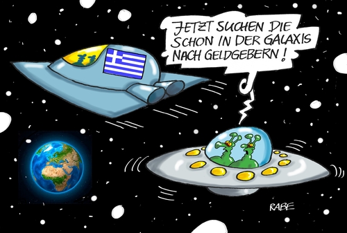 Traumschiff Tsipras Traumschiff Tsipras