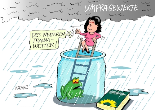 Traumwerte Traumwerte