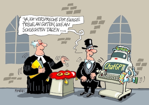 Treuhändler Treuhändler